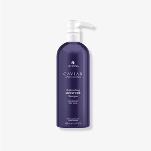 Alterna Caviar Anti-Aging Shampoo